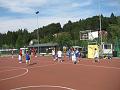 Camp09 182